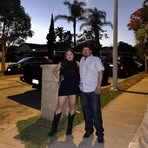 Natalie Correa - Facebook