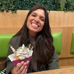 Natalie Correa - @natscorrea_ - Instagram