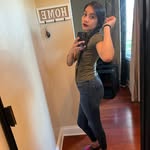 Natalie Correa - @nccm_1999 - Instagram