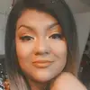 Natalie Correa - @nena22correa - TikTok