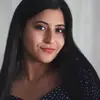 Natalie Correa - @nataliecorrea67 - TikTok