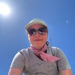 Natalie Correa - @sixteenmagic - Instagram