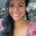Natalie Correa - @natnats33 - Instagram
