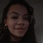 Natalie Correa - @queensupreme_88 - Instagram