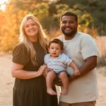 Natalie Correa | Dayton + Cincinnati Realtor® - @iamnataliecorrea - Instagram