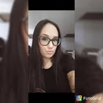 Nátalie Correa / Ingleses - @manicurenataliecorrea - Instagram