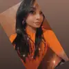 Natalie Correa - @mrs.nataliee - TikTok