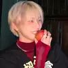 nataliexcorrea - @nataliexxcorrea - TikTok