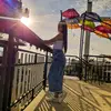 Nataly Correa - @nataly.correa - TikTok