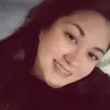 Natu😎 - @natalie.correa3 - TikTok