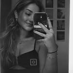 ☼ 𝚗 𝚊 𝚝 𝚊 𝚕 𝚒 𝚎 ☽ - @nataliecorso - Instagram