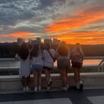 Natalee Corso - Facebook