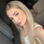 Natalia Corso - Facebook