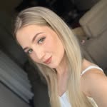 Natália Corso - @nataaliacrs - Instagram