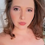 Natalia Corso - @natycorso - Instagram
