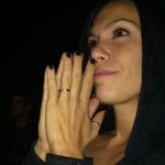 Natalia Corso de Castro - @natcorsodecastro - Instagram