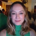Natalia Corso Frigo - @naticorsofrigo - Instagram