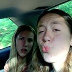 Natalie - @nataliecorso_spam - Instagram