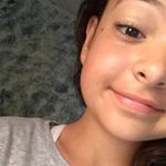 natalie - @nataliecorson4 - Instagram