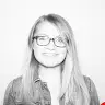 Natalie Accorso - @natalieaccorso6 - TikTok