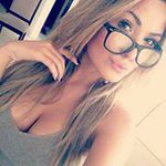 Natalie Corso - @natalie_corso - Instagram