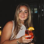 Natalie Corso - Facebook