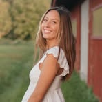 Natalie Corso - Facebook