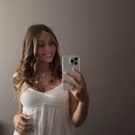 Natalie Corso - @corsonatt - Instagram