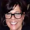 Natalie Corso Perrone - @natalie.corso.per - TikTok