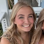 natalie corson - @nataliecorsonnn - Instagram