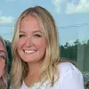 Natalie Corson - @nataliecorson4 - TikTok