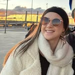 Natalie Machado Corso - @nattaliecorso - Instagram