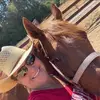 nataliecorso833 - @nataliecorso833 - TikTok