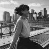 nataliecorson - @natalie.corson - TikTok