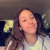 nataliercorso - @nataliercorso - TikTok