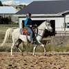 that_one_barrelracer - @nataliecorson04 - TikTok