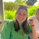 Natalie - @natalie.craney - Instagram