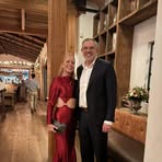 Natalie Crane - Facebook