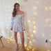 Natalie Crane - Facebook