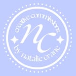 Natalie Crane! - @nc_creationss - Instagram