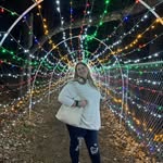 natalie crane - @nattybear991 - Instagram