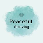 Natalie Crane - @peacefulgrieving - Instagram