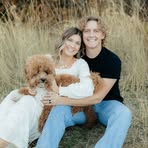 Natalie Crane - Facebook