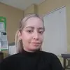 Natalie Crane - @natalie.crane7 - TikTok