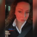 Natalie Crane - Facebook