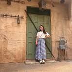 Natalie Crane - Facebook