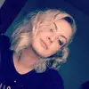 Natalie Crane - @nataliecrane1 - TikTok