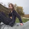 Natalie Crane - @uxzyywrsbdr - TikTok