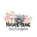 Natalie Crane - @nataliecranephotography - Instagram