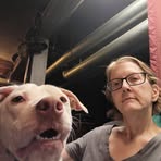 Natalie Crane - Facebook